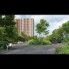 6f7001 birla evara featured image 1400px (2)
